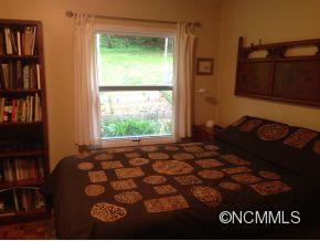 54 Trantham Creek Road Fairview NC 28730