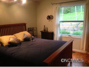 54 Trantham Creek Road Fairview NC 28730