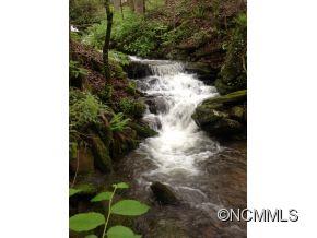 54 Trantham Creek Road Fairview NC 28730