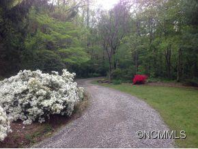 54 Trantham Creek Road Fairview NC 28730