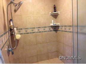 54 Trantham Creek Road Fairview NC 28730