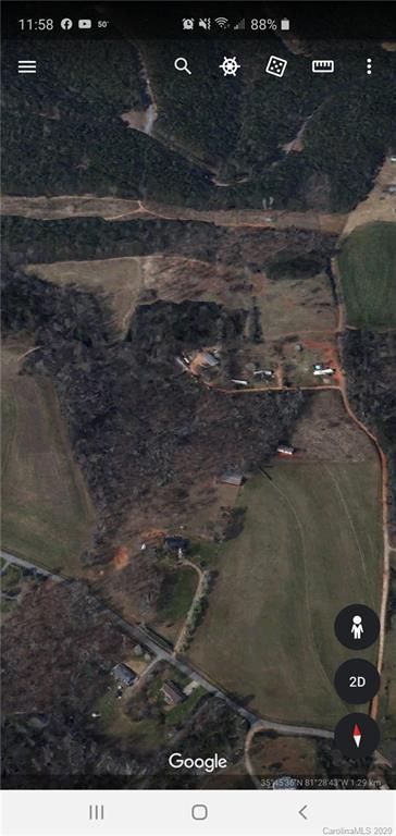 1720 Shuford Farm Road Connelly Springs NC 28612