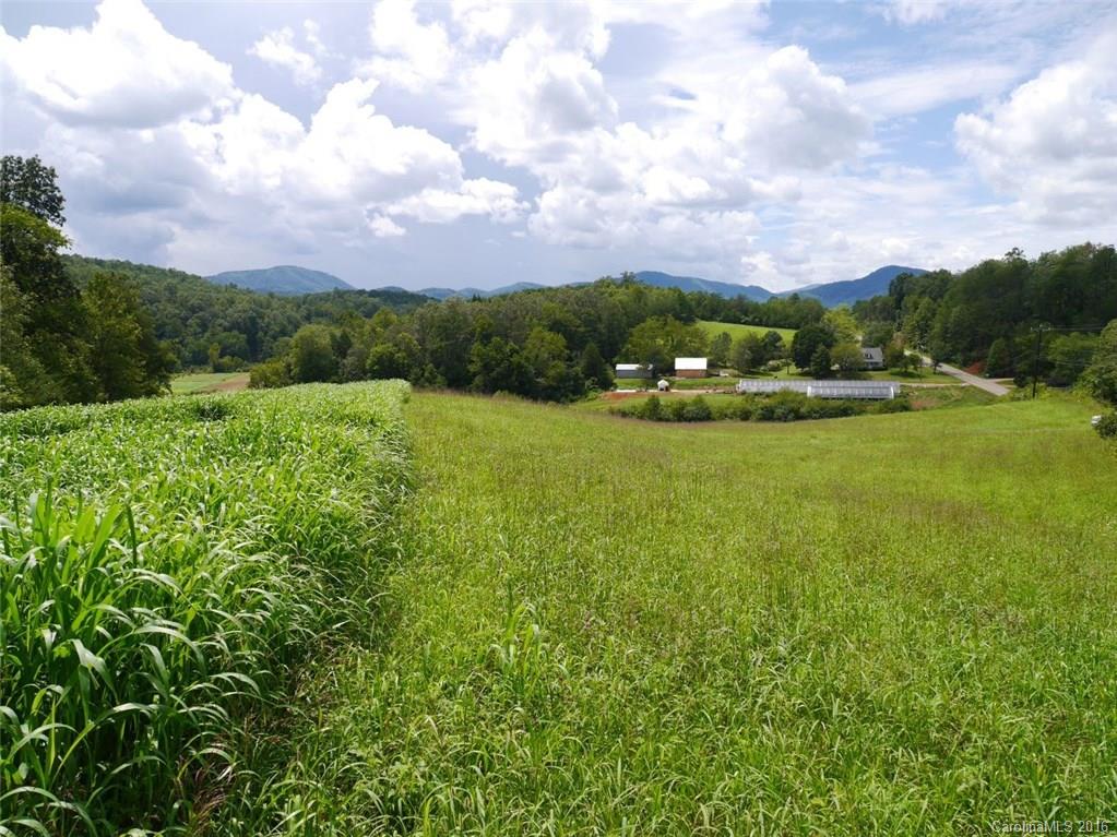 1921 Silvers Welch Road Old Fort NC 28762