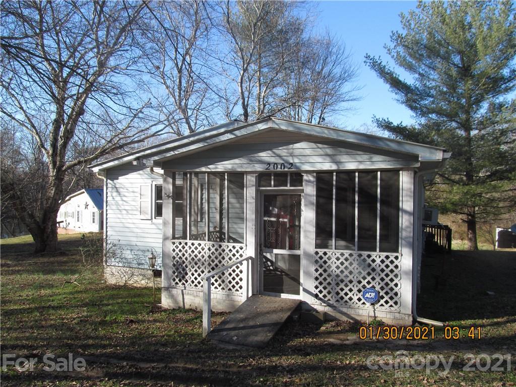 2002 Bill Lynch Road Lincolnton NC 28092