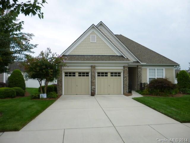 2546 Old Ashworth Lane NW Concord NC 28027