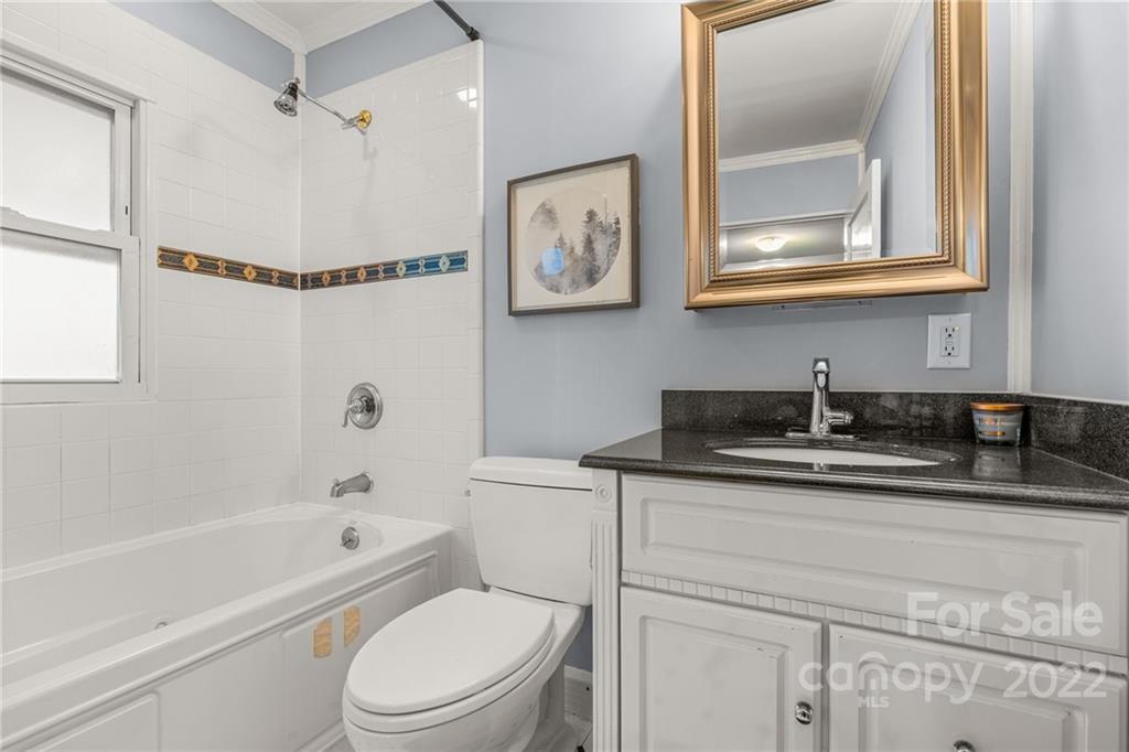 177 Woodland Road Asheville NC 28804
