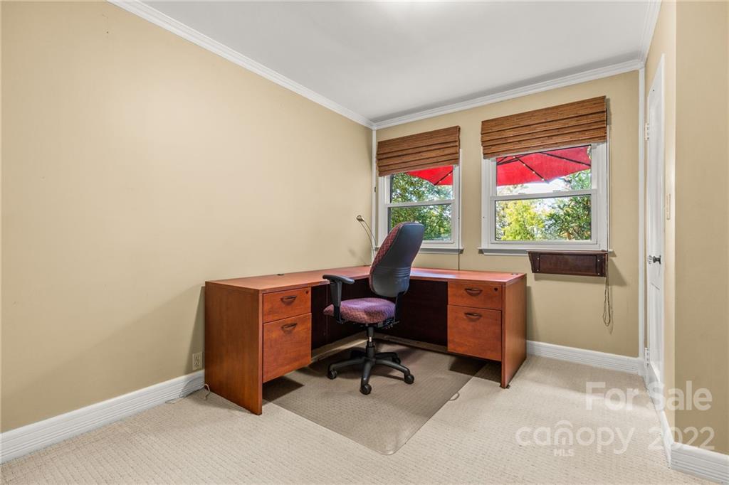 177 Woodland Road Asheville NC 28804
