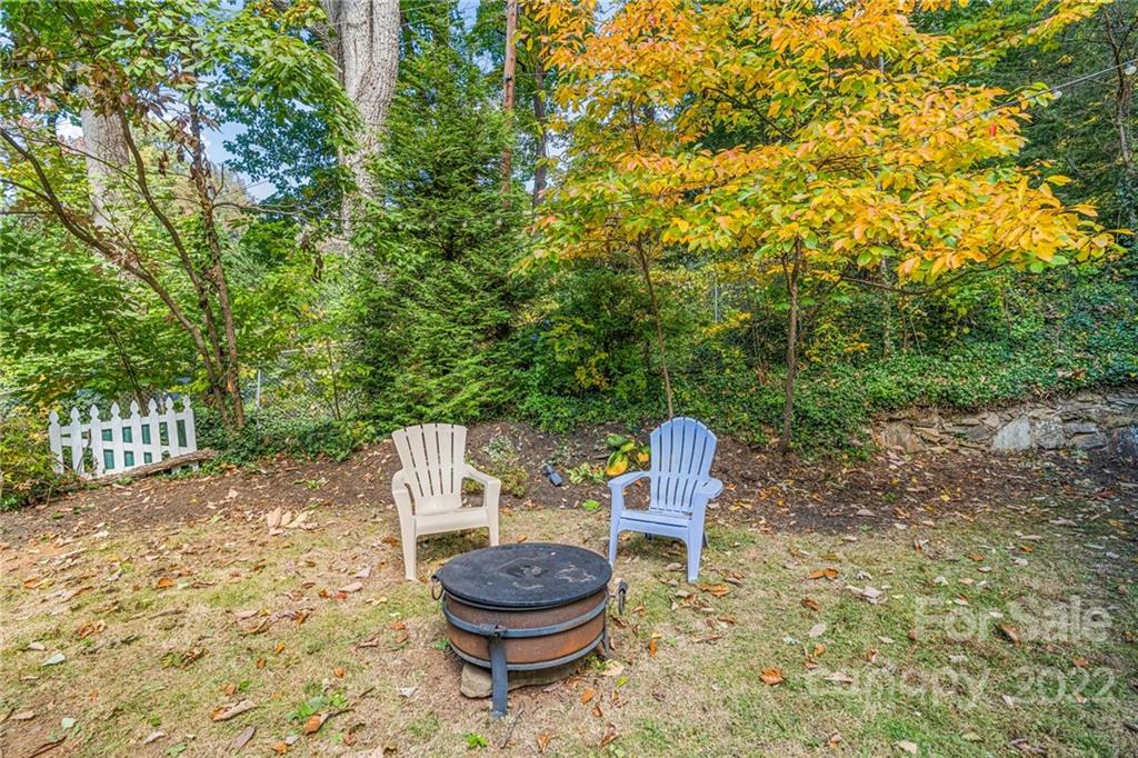 177 Woodland Road Asheville NC 28804