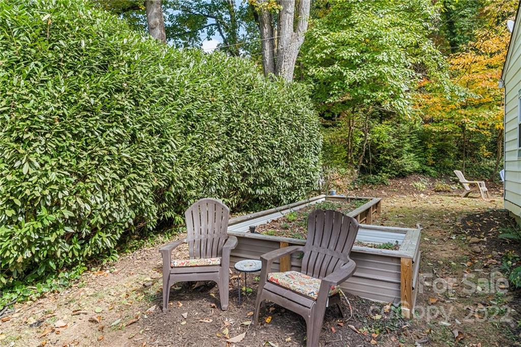 177 Woodland Road Asheville NC 28804