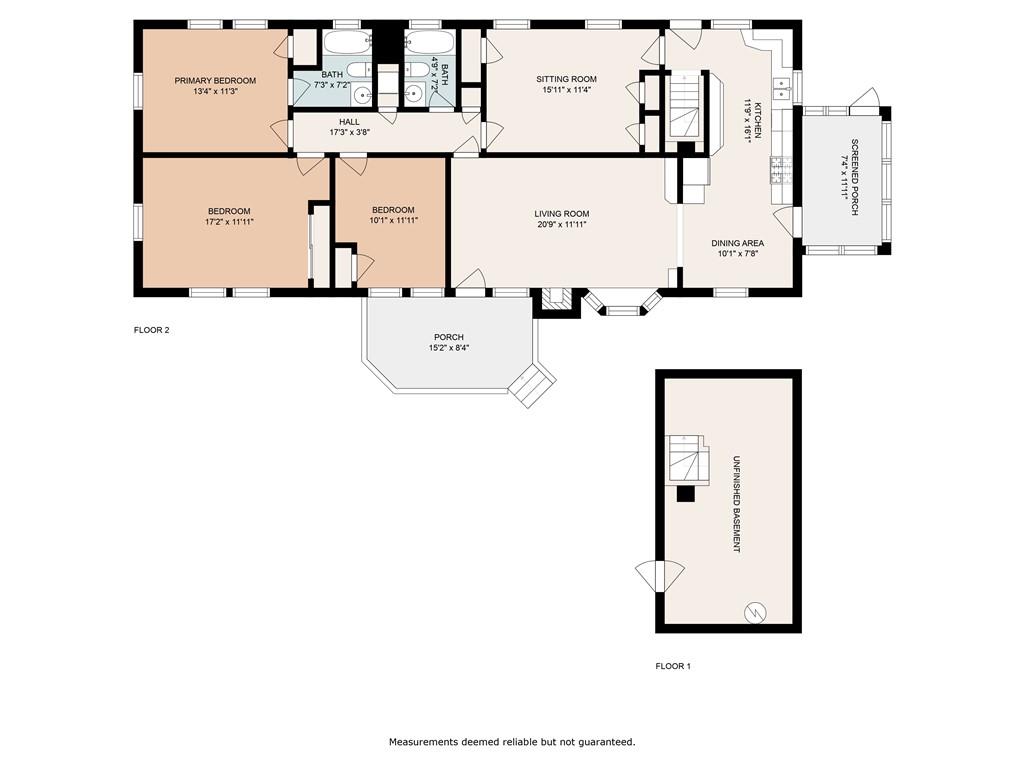 177 Woodland Road Asheville NC 28804