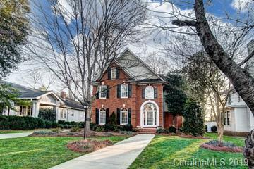 151 Union Street N Concord NC 28025