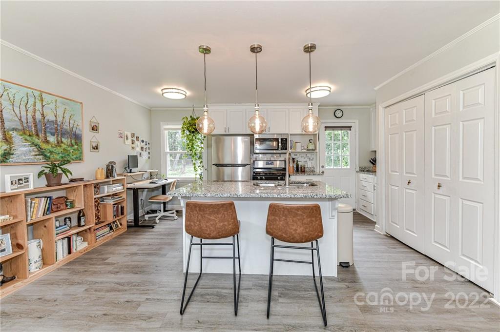 6509 Skycrest Lane Charlotte NC 28217