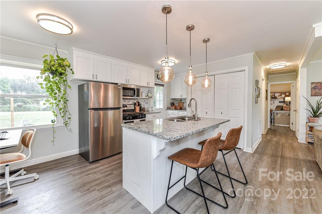 6509 Skycrest Lane Charlotte NC 28217