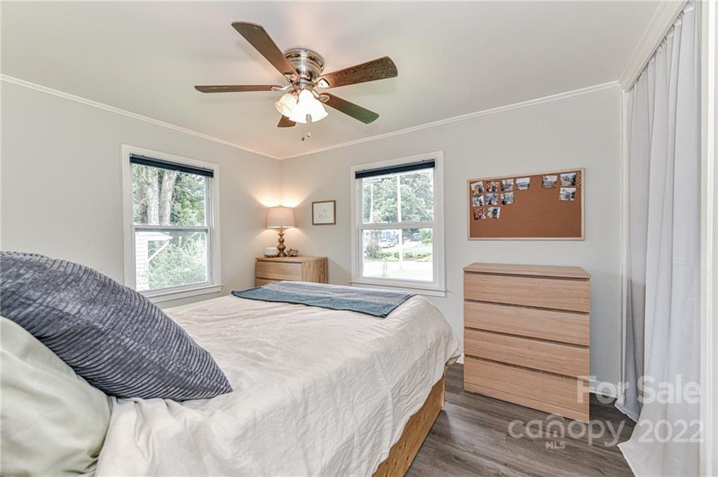 6509 Skycrest Lane Charlotte NC 28217
