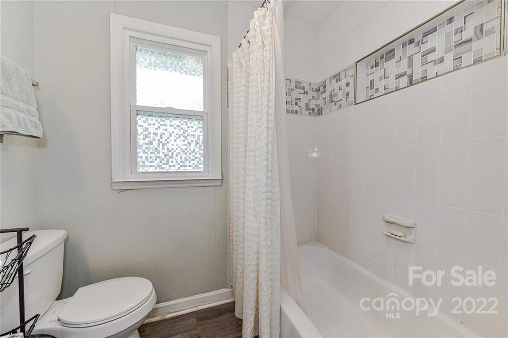 6509 Skycrest Lane Charlotte NC 28217
