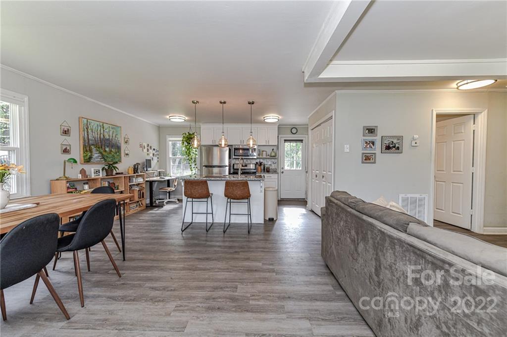 6509 Skycrest Lane Charlotte NC 28217
