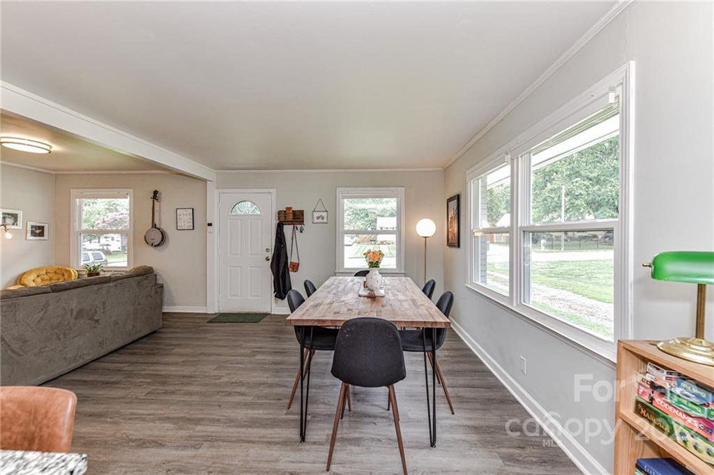 6509 Skycrest Lane Charlotte NC 28217