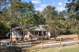 5912 S Rocky River Road Monroe NC 28112