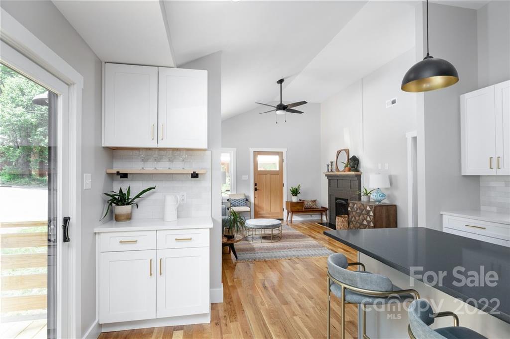 66 Brownwood Avenue Asheville NC 28806