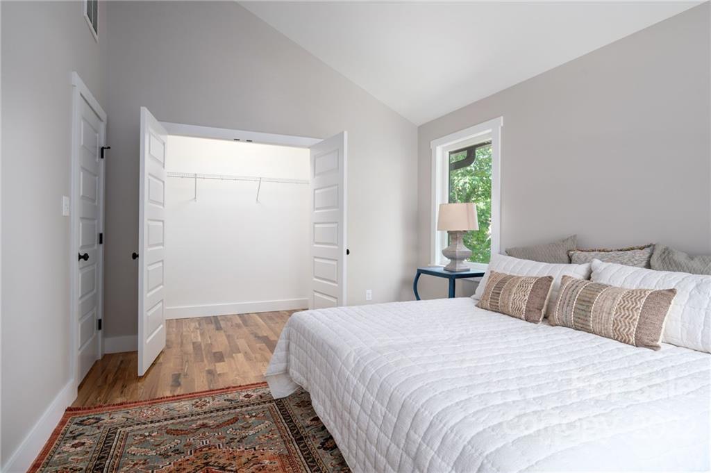 66 Brownwood Avenue Asheville NC 28806