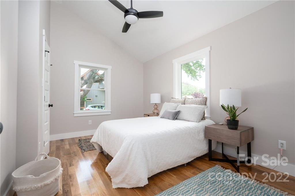 66 Brownwood Avenue Asheville NC 28806