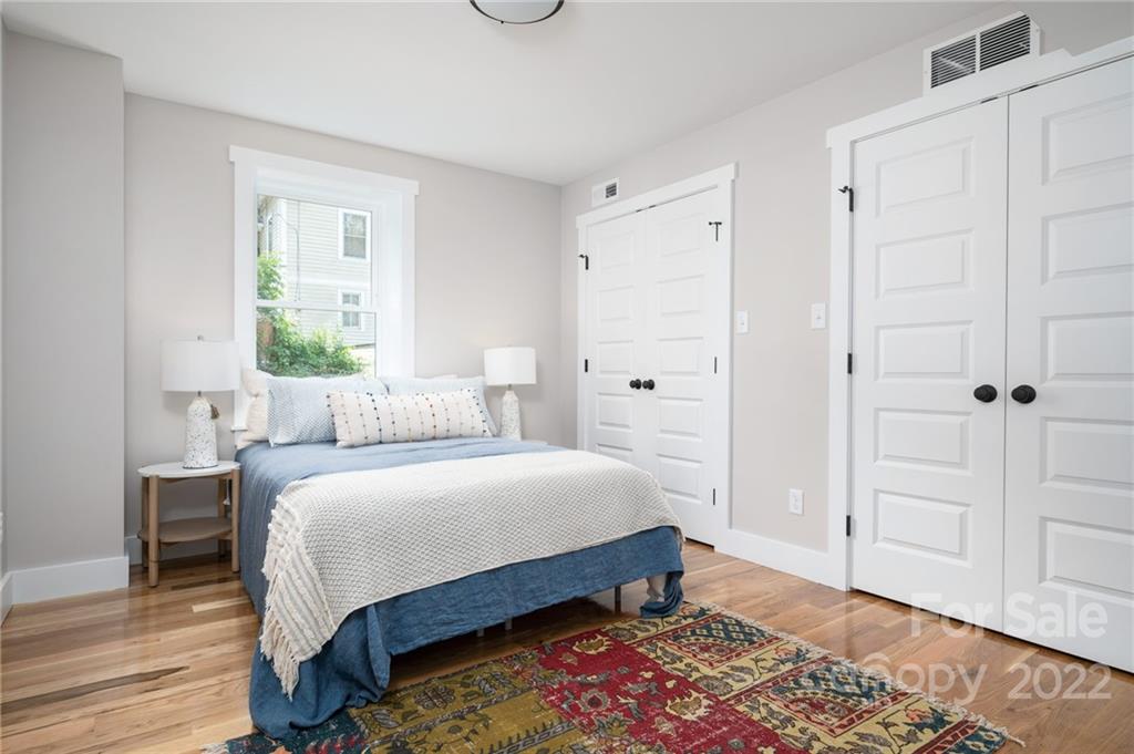 66 Brownwood Avenue Asheville NC 28806