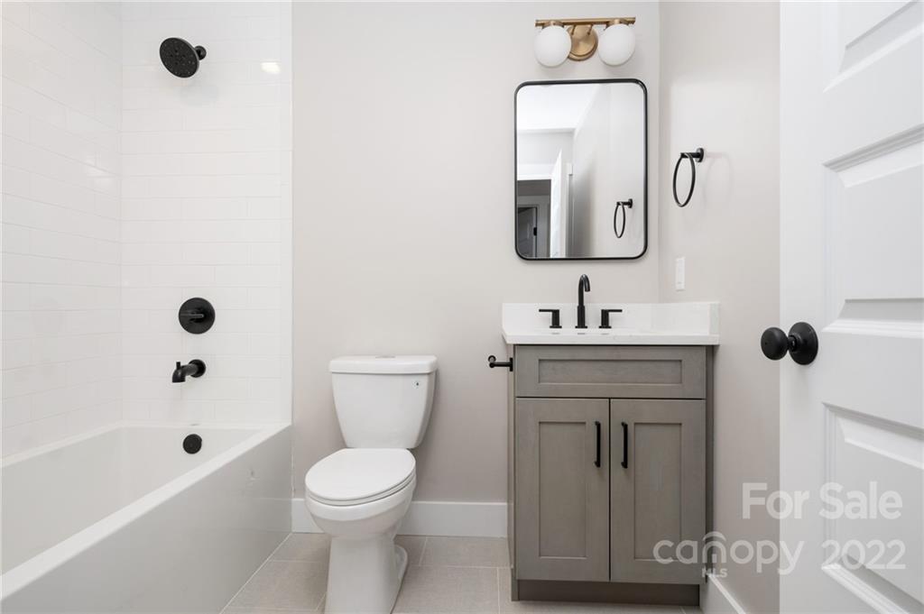 66 Brownwood Avenue Asheville NC 28806