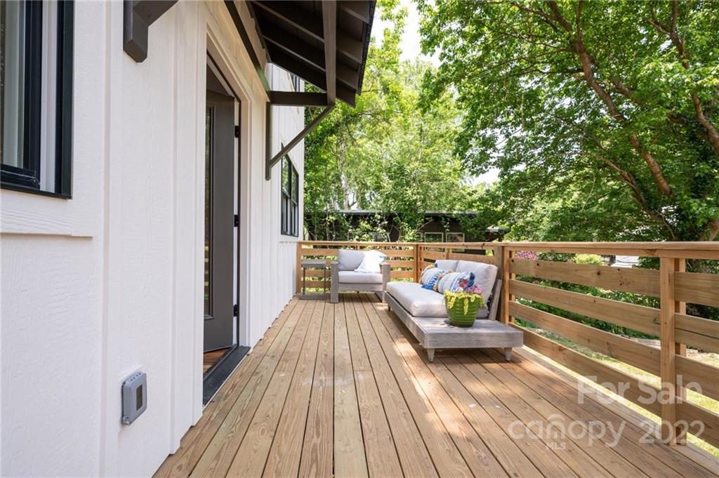 66 Brownwood Avenue Asheville NC 28806