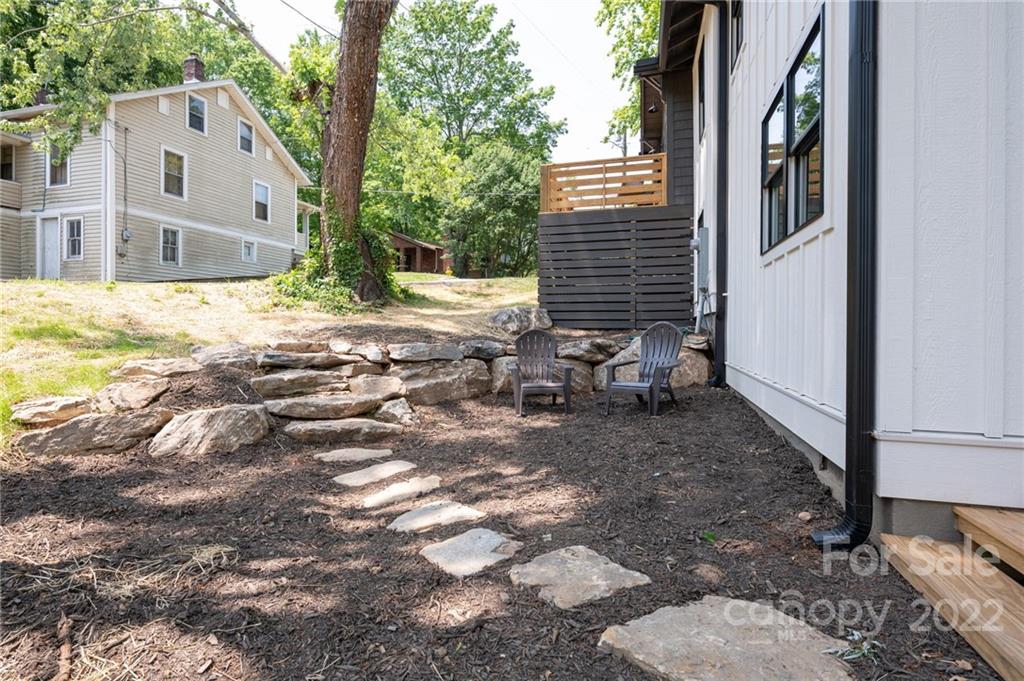 66 Brownwood Avenue Asheville NC 28806