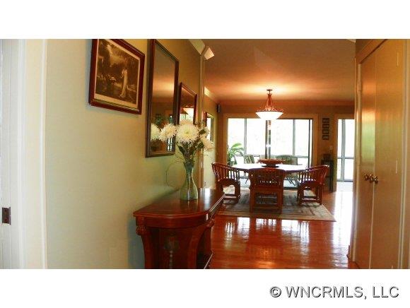 373 South Drive Lake Lure NC 28746