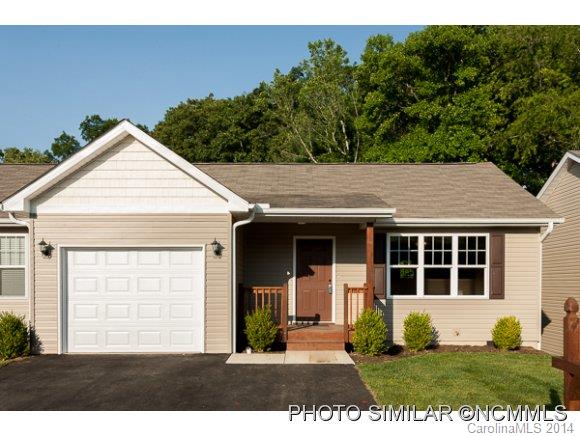 40 Locole Drive Arden NC 28704