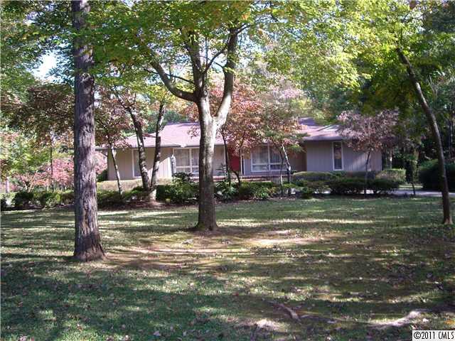 3416 Mikelynn Drive Matthews NC 28105