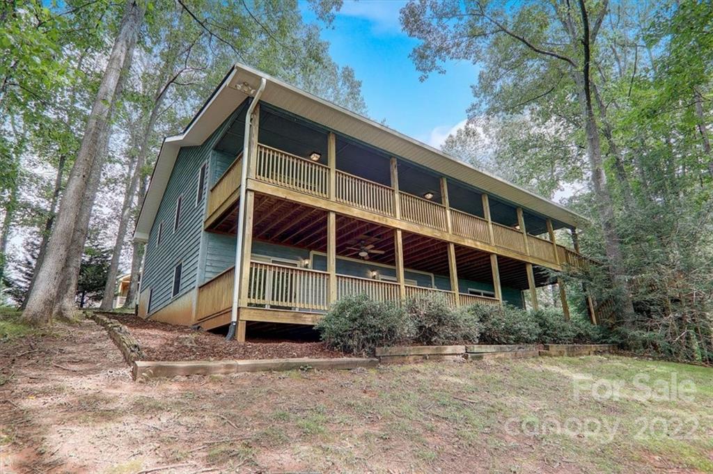 96 Staghorn Drive Waynesville NC 28785