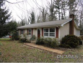 8 Somerset Road Arden NC 28704