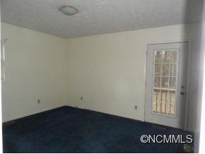 8 Somerset Road Arden NC 28704