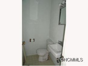 8 Somerset Road Arden NC 28704