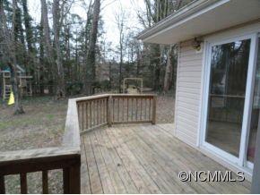 8 Somerset Road Arden NC 28704