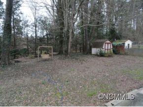 8 Somerset Road Arden NC 28704