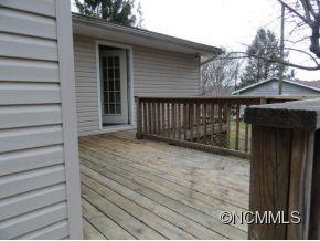 8 Somerset Road Arden NC 28704