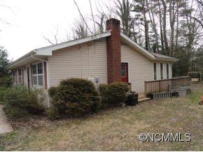 8 Somerset Road Arden NC 28704