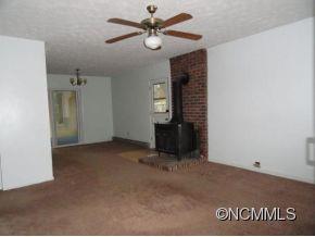 8 Somerset Road Arden NC 28704