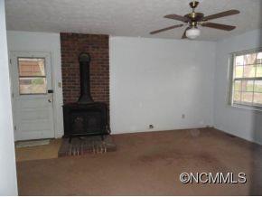 8 Somerset Road Arden NC 28704