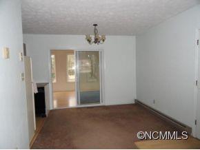 8 Somerset Road Arden NC 28704