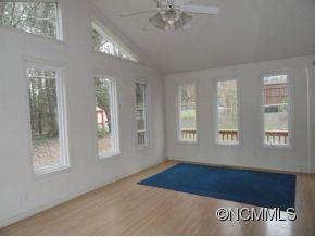 8 Somerset Road Arden NC 28704