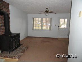8 Somerset Road Arden NC 28704
