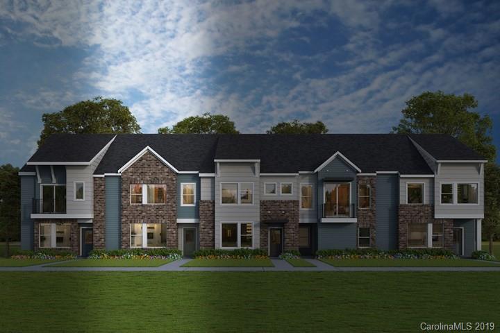 1450 Winding Stream Road Charlotte NC 28206