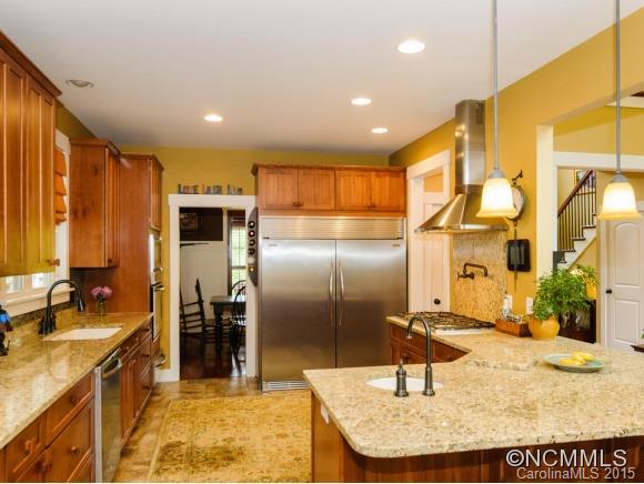 155 Garrison Branch Road Weaverville NC 28787