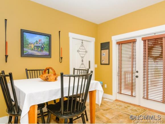 155 Garrison Branch Road Weaverville NC 28787