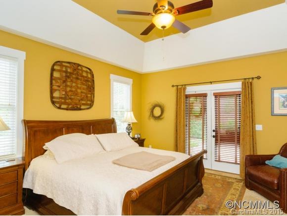 155 Garrison Branch Road Weaverville NC 28787