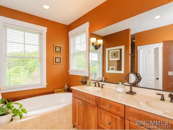 155 Garrison Branch Road Weaverville NC 28787